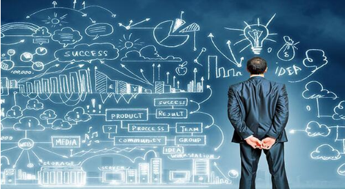 什么是新型領(lǐng)先的深圳專利申請(qǐng)服務(wù)？