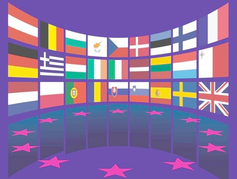 4萬元深圳歐盟專利申請資金補貼怎么拿？